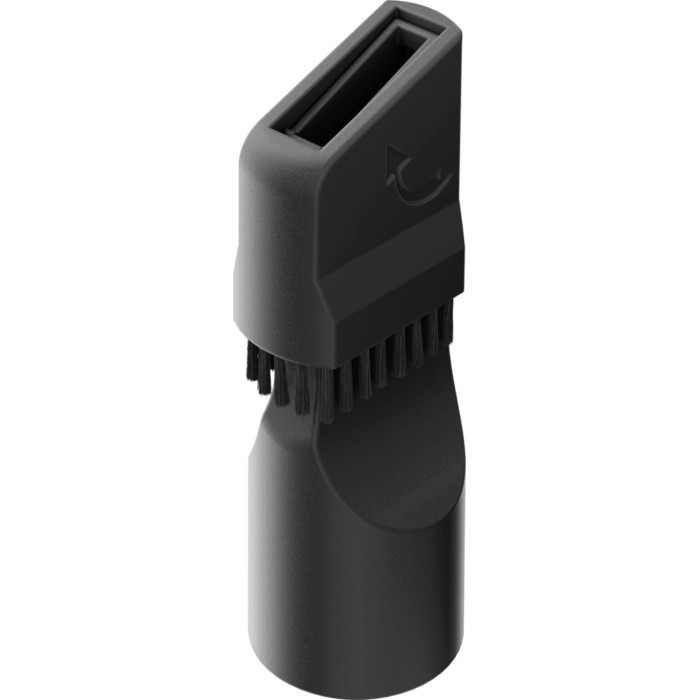 Electrolux ASPIRAP. A FILO TRAINI SENZA SACCO EL51A2UG