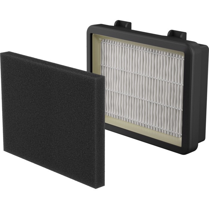 Electrolux ASPIRAP. A FILO TRAINI SENZA SACCO EL51A2UG