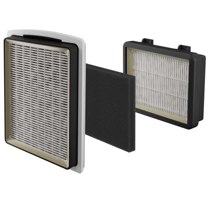 Electrolux ASPIRAP. A FILO TRAINI SENZA SACCO EL51A2UG