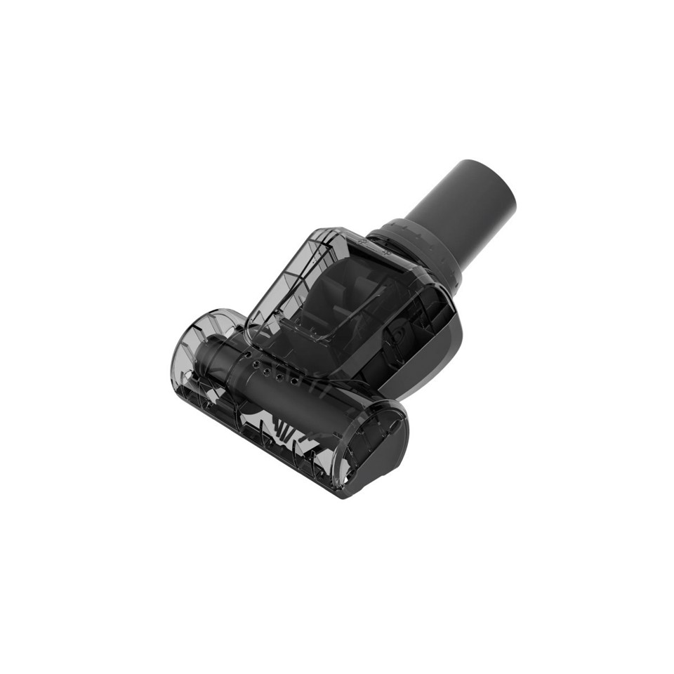 Electrolux Aspirap. A Filo Traini Senza Sacco EL51A2UG