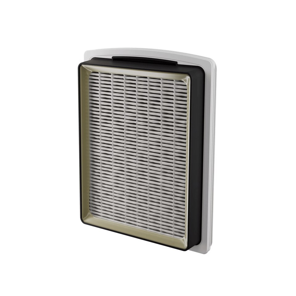 Electrolux Aspirap. A Filo Traini Senza Sacco EL51A2UG