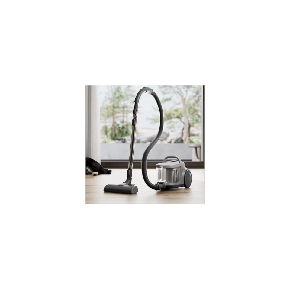 Electrolux Aspirap. A Filo Traini Senza Sacco EL51A2UG