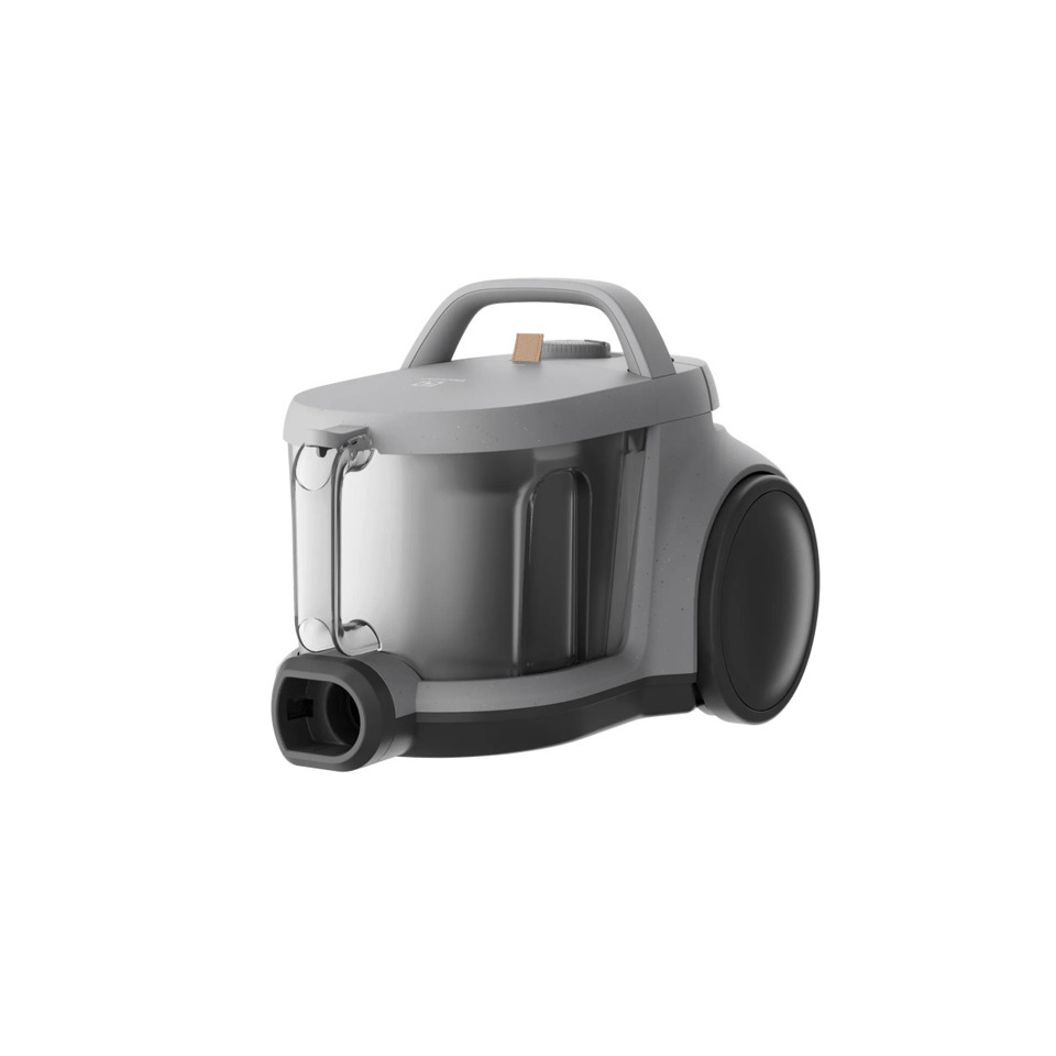 Electrolux Aspirap. A Filo Traini Senza Sacco EL51A2UG