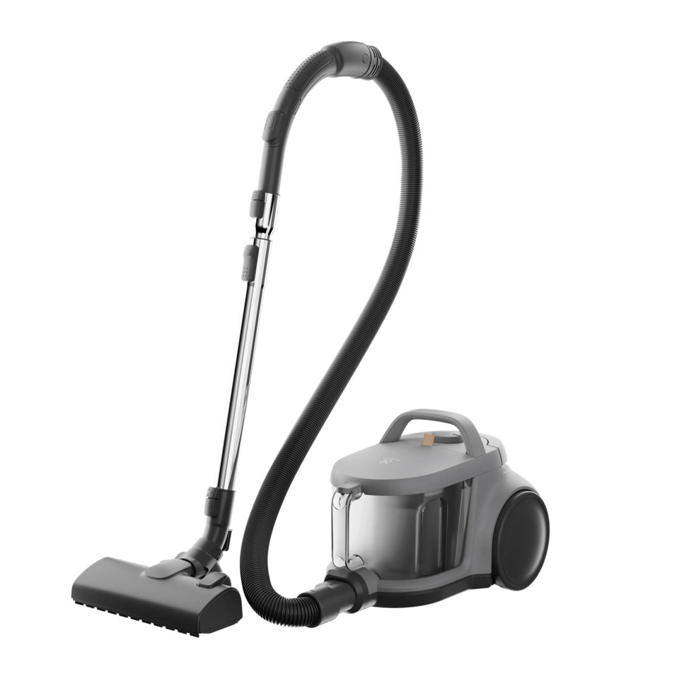 Electrolux Aspirap. A Filo Traini Senza Sacco EL51A2UG
