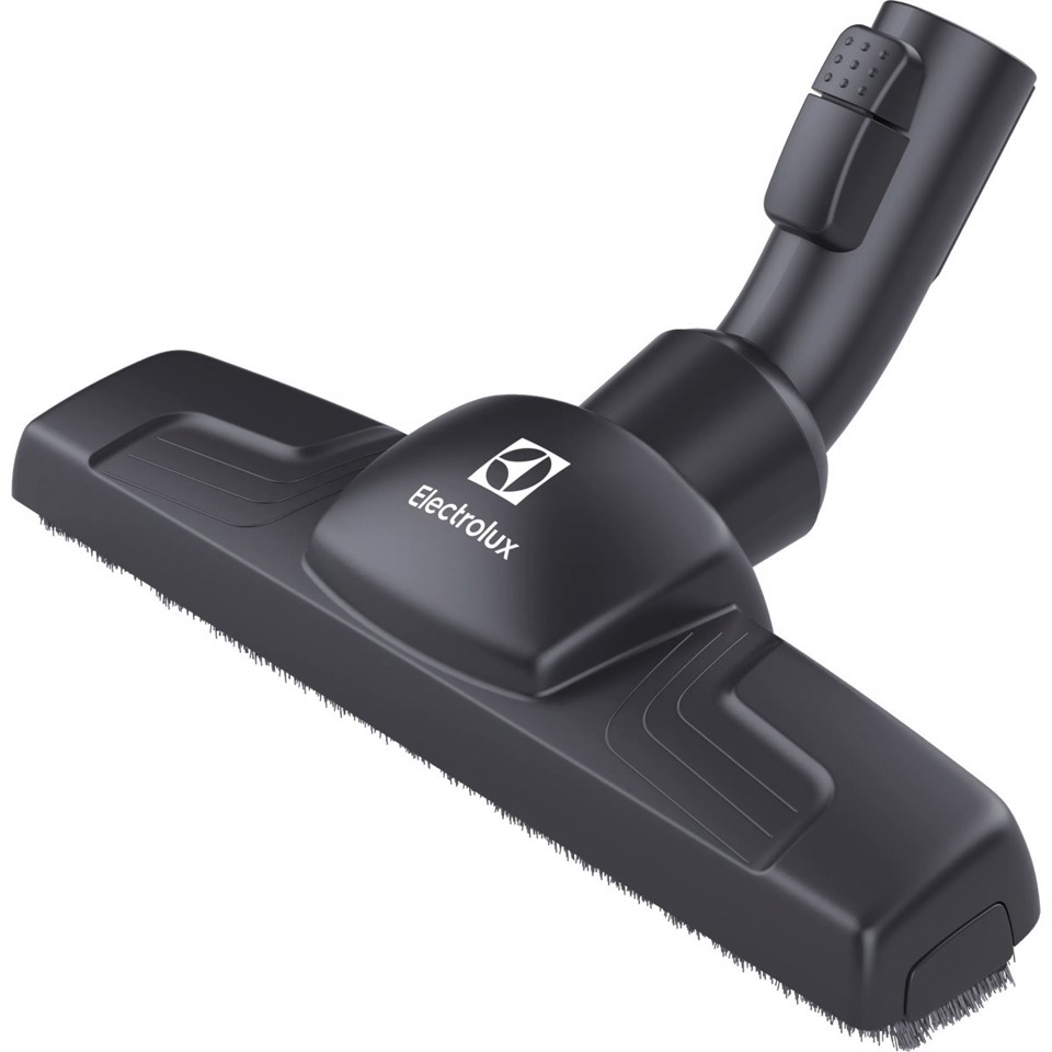 Electrolux Aspirap. A Filo Traini Senza Sacco EL61A4UG