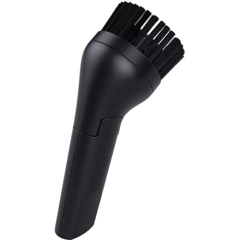 Electrolux Aspirap. A Filo Traini Senza Sacco EL61A4UG