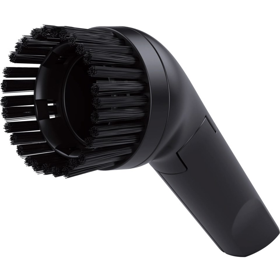 Electrolux Aspirap. A Filo Traini Senza Sacco EL61A4UG