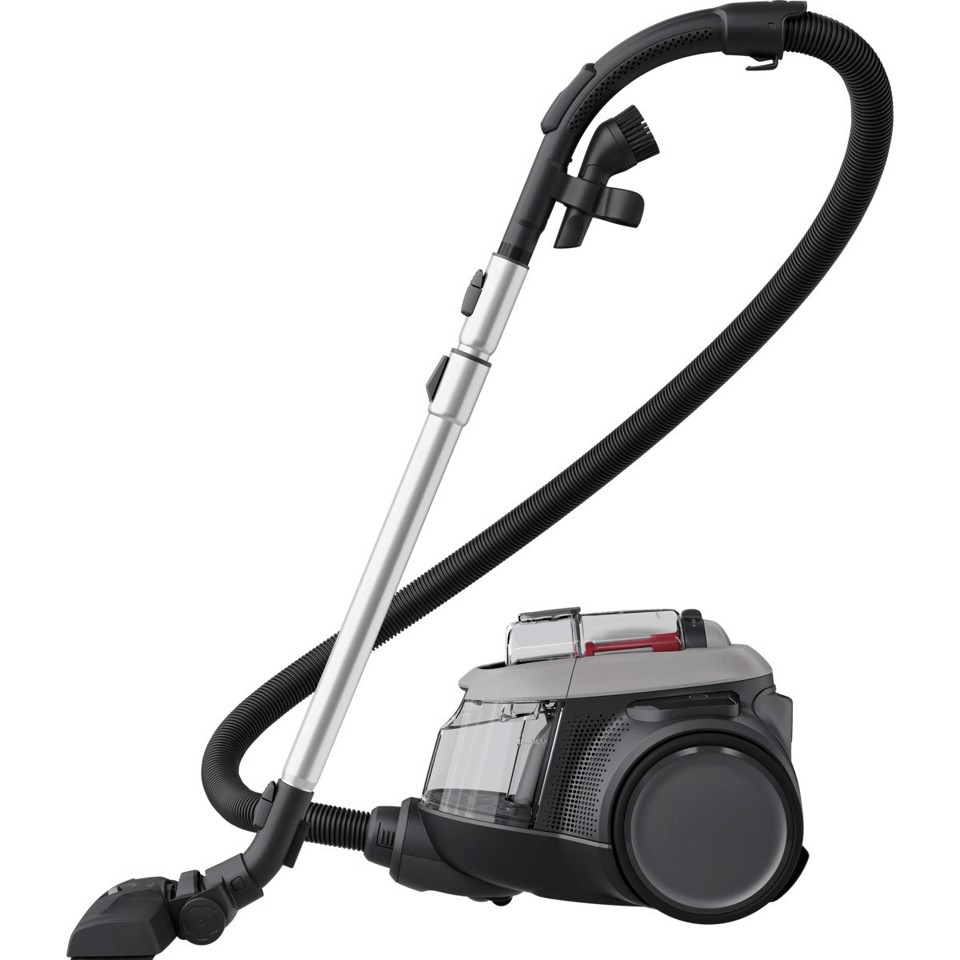 Electrolux Aspirap. A Filo Traini Senza Sacco EL61A4UG