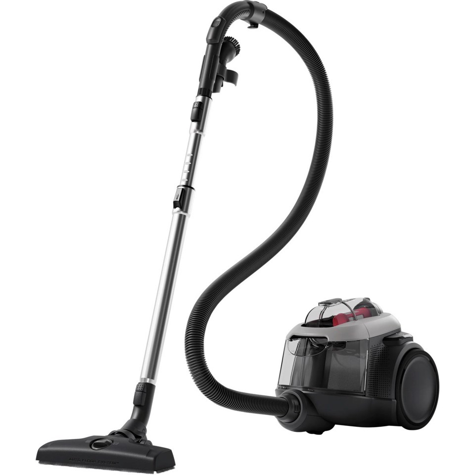 Electrolux Aspirap. A Filo Traini Senza Sacco EL61A4UG