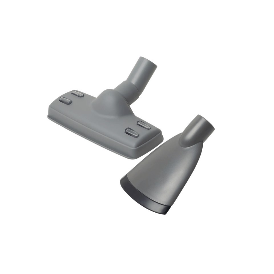 Electrolux Aspirap. A Filo Traini Senza Sacco EL61A4UG