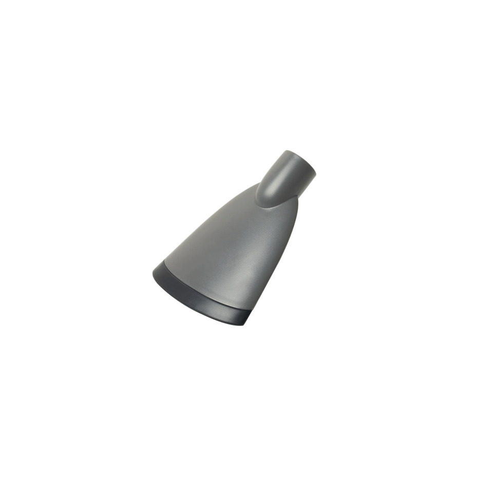 Electrolux Aspirap. A Filo Traini Senza Sacco EL61A4UG