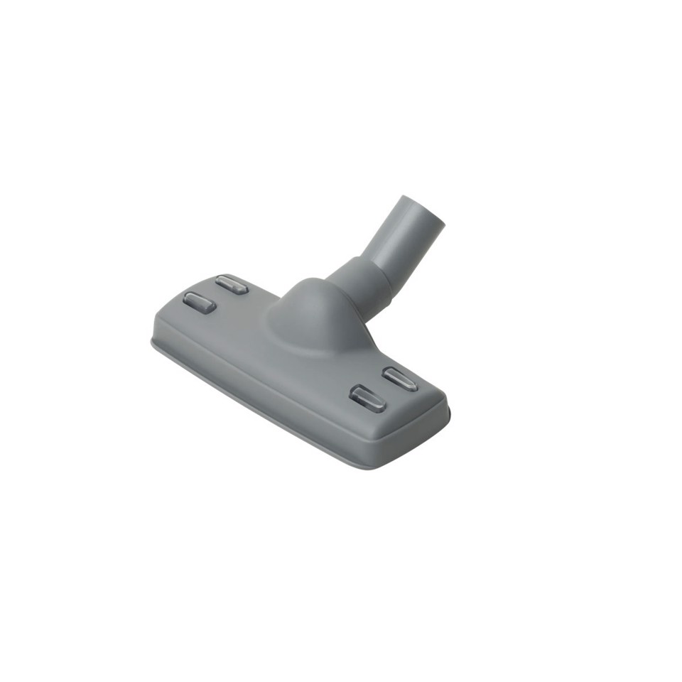 Electrolux Aspirap. A Filo Traini Senza Sacco EL61A4UG