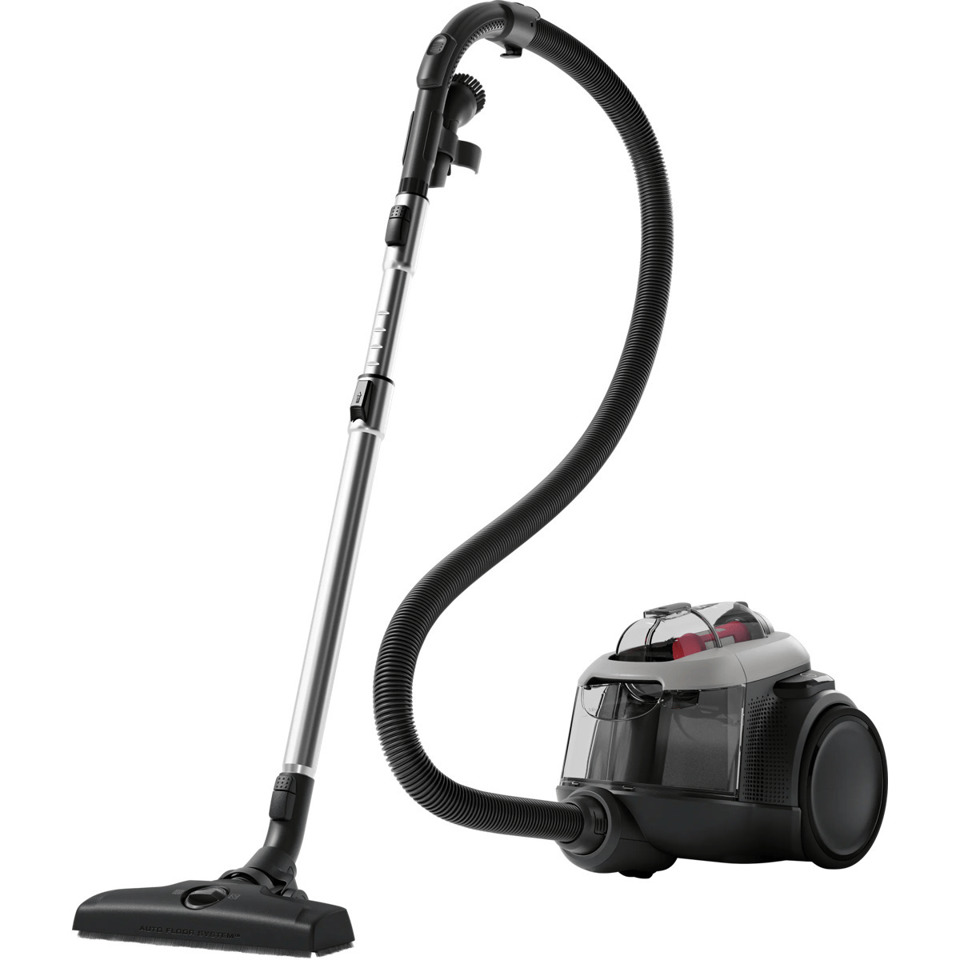 Electrolux Aspirap. A Filo Traini Senza Sacco EL61A4UG