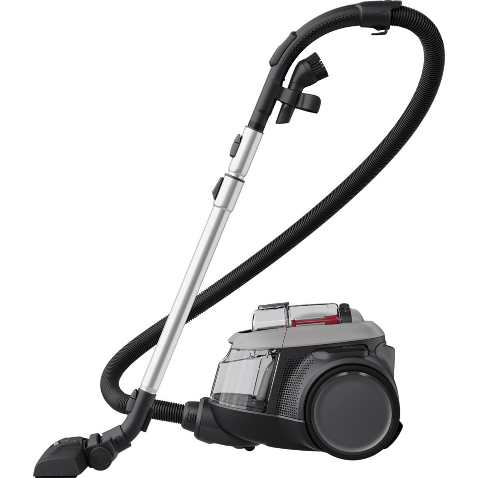 Electrolux Aspirap. A Filo Traini Senza Sacco EL61A4UG