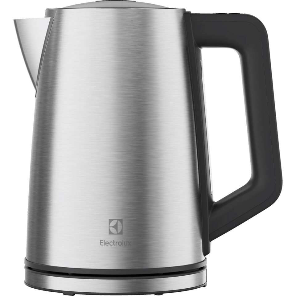 Electrolux Bevande Calde Bollitori E5K1-6ST