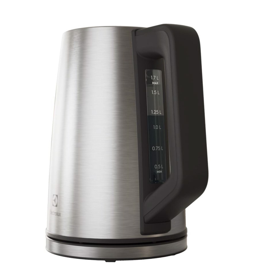 Electrolux Bevande Calde Bollitori E5K1-6ST
