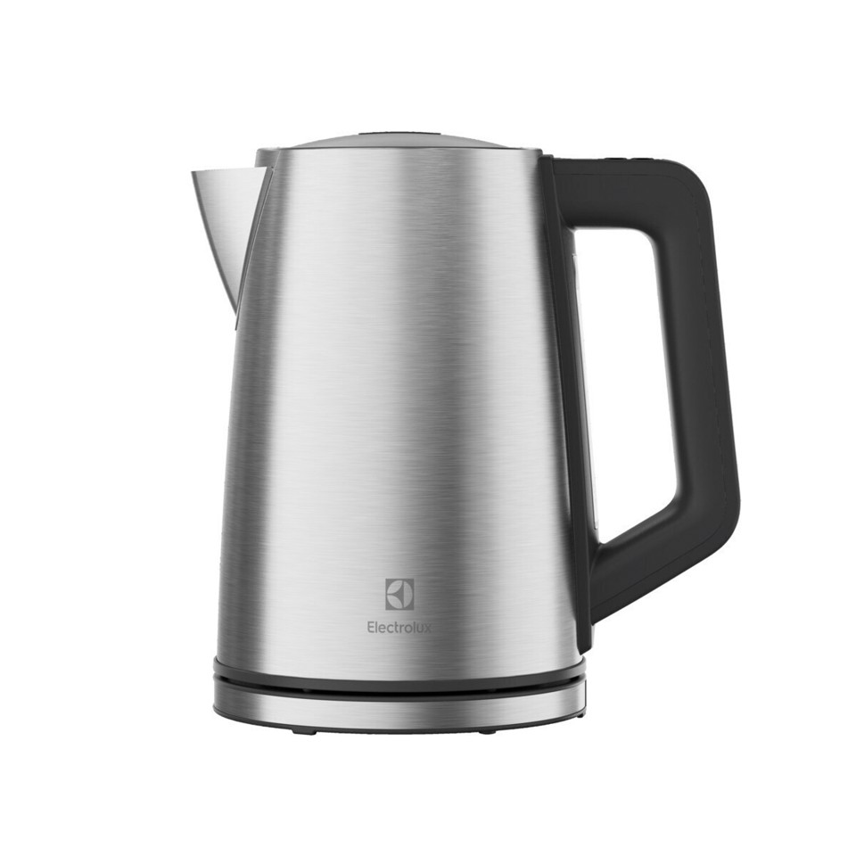 Electrolux Bevande Calde Bollitori E5K1-6ST