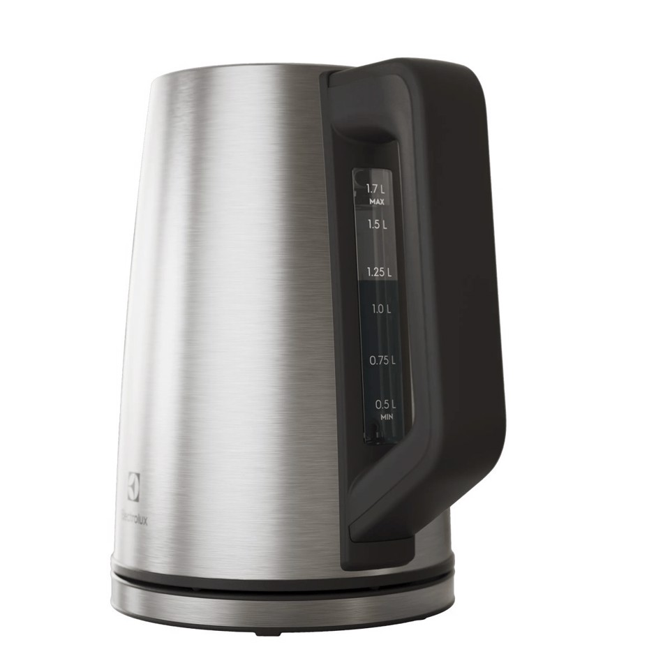 Electrolux Bevande Calde Bollitori E5K1-6ST