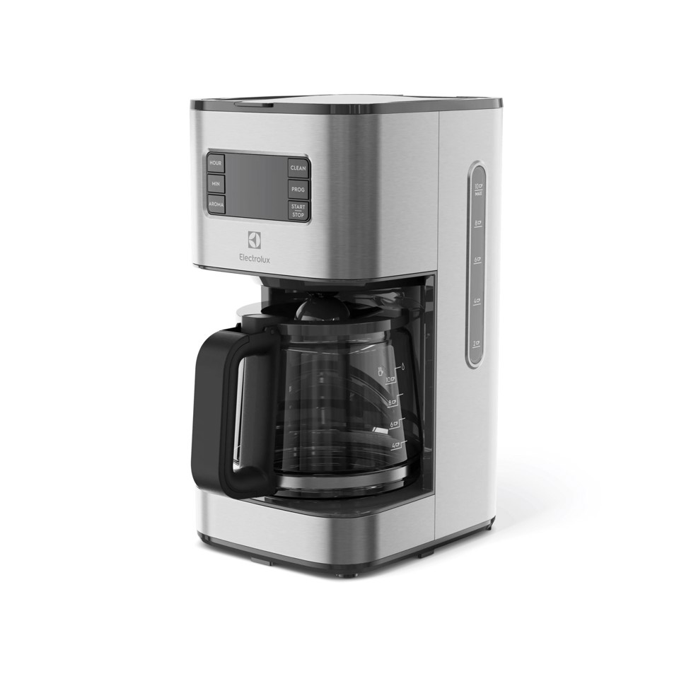 Electrolux Bevande Calde Orziere - Caffe' Americano E5CM1-6ST