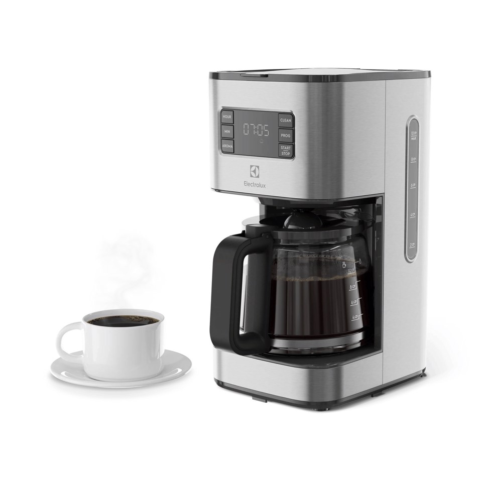 Electrolux Bevande Calde Orziere - Caffe' Americano E5CM1-6ST