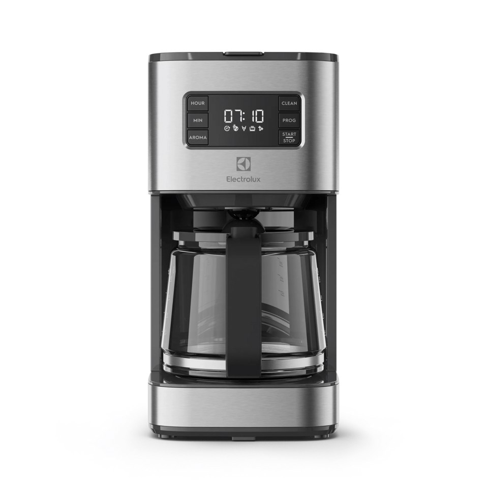 Electrolux Bevande Calde Orziere - Caffe' Americano E5CM1-6ST