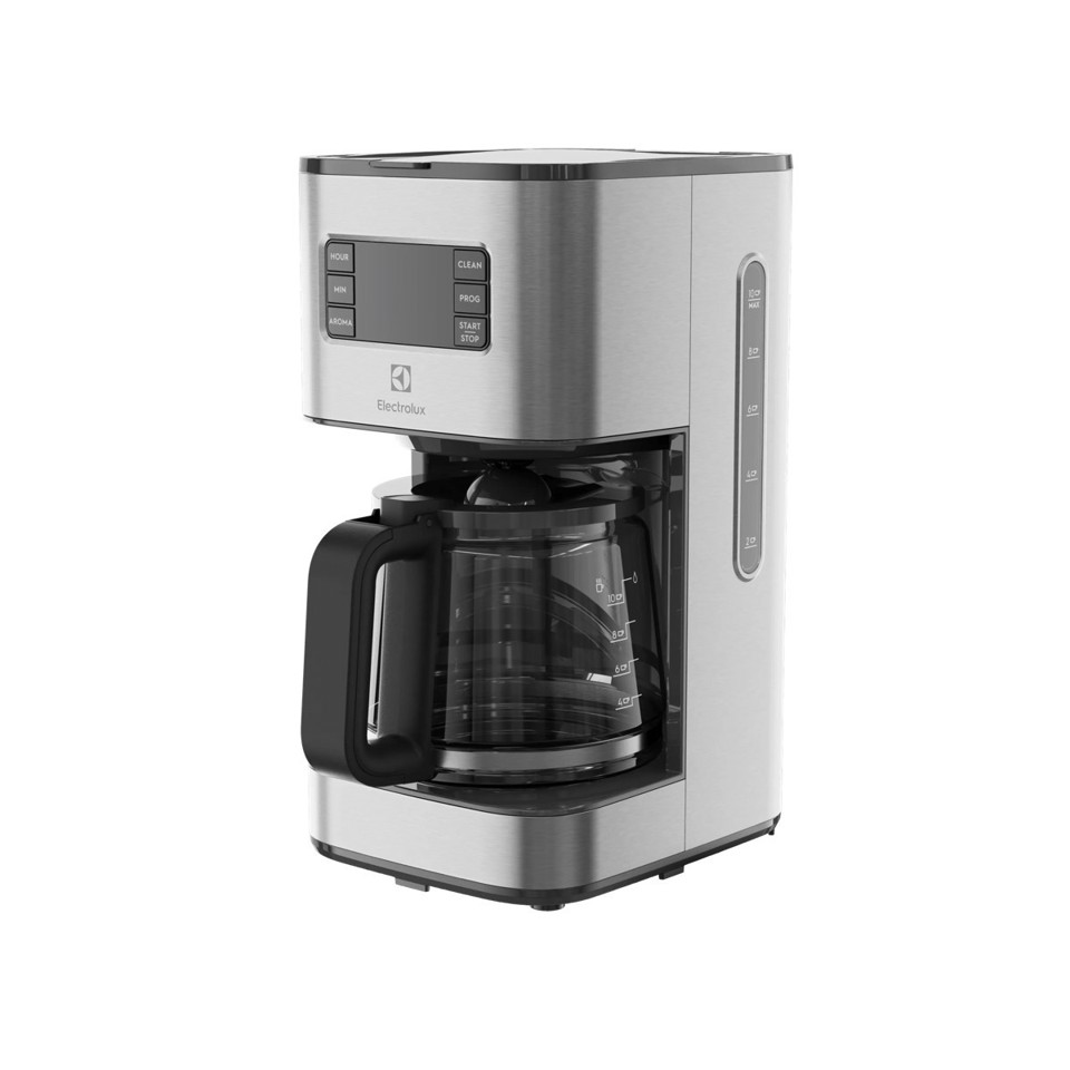 Electrolux Bevande Calde Orziere - Caffe' Americano E5CM1-6ST