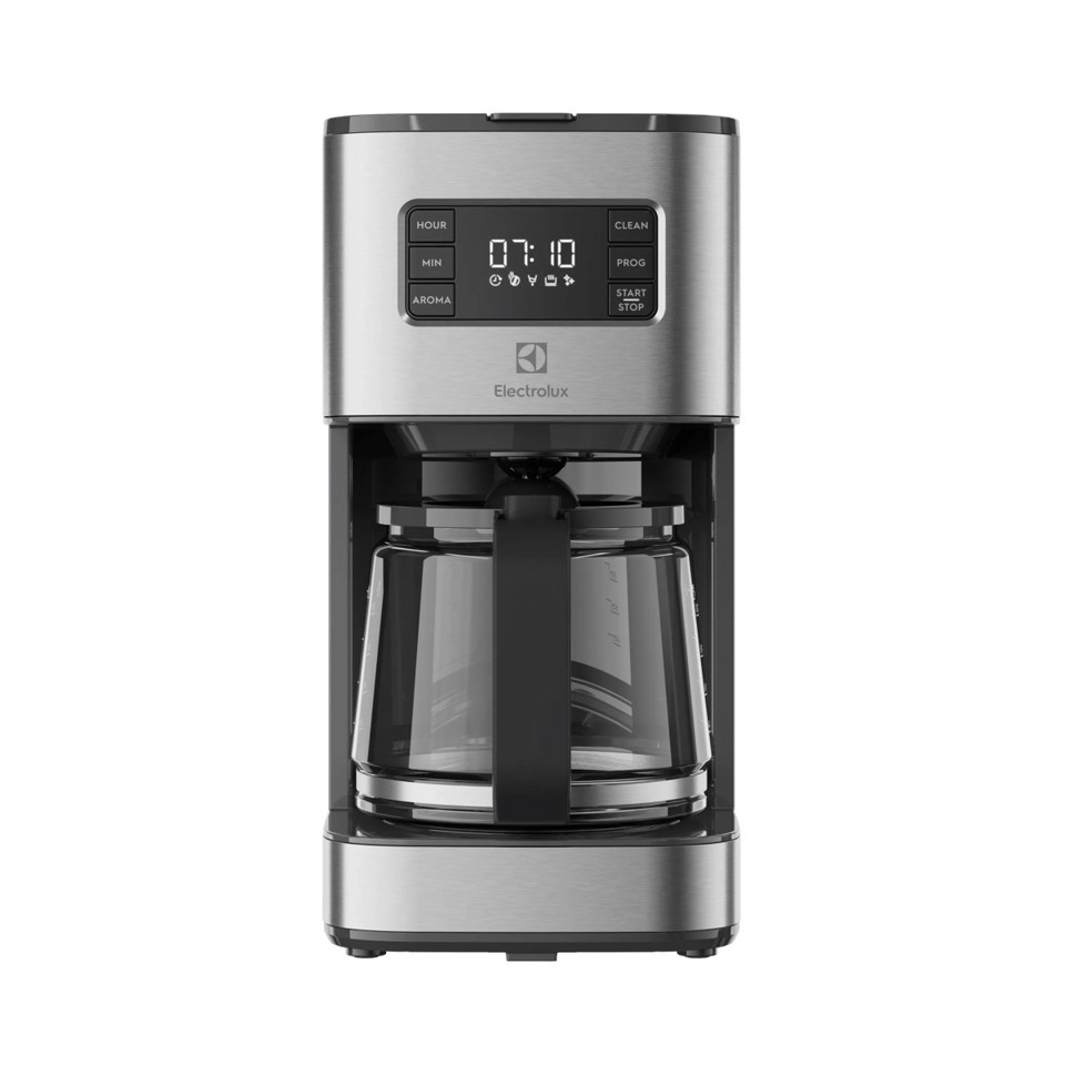 Electrolux Bevande Calde Orziere - Caffe' Americano E5CM1-6ST