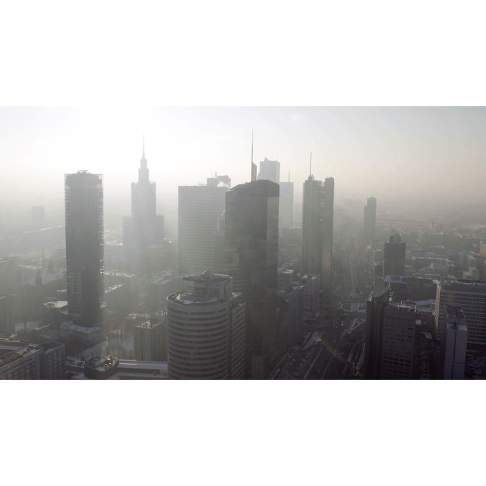 Electrolux BREEZE360 Complete Filter Air purifier pre-filter