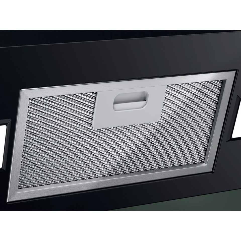 Electrolux Cappa Camino Decorativo Verticale Classe C 90 Cm LFV439K