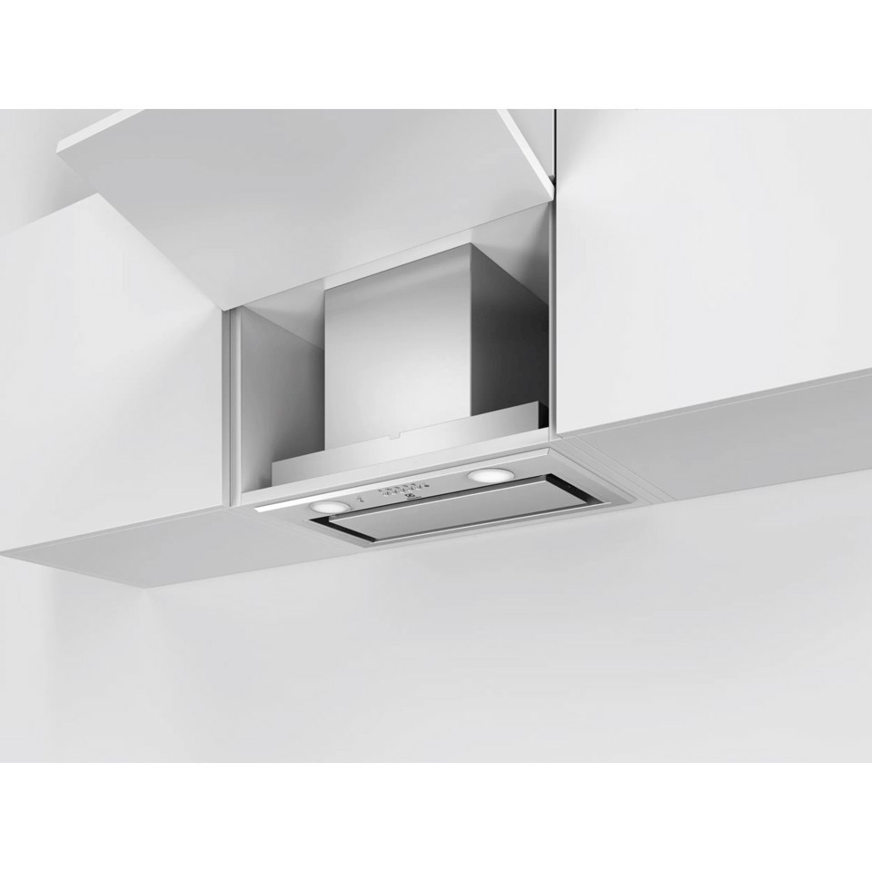 Electrolux Cappa Gruppo Incasso Classe A 54 Cm LFG716X MADE IN EUROPE