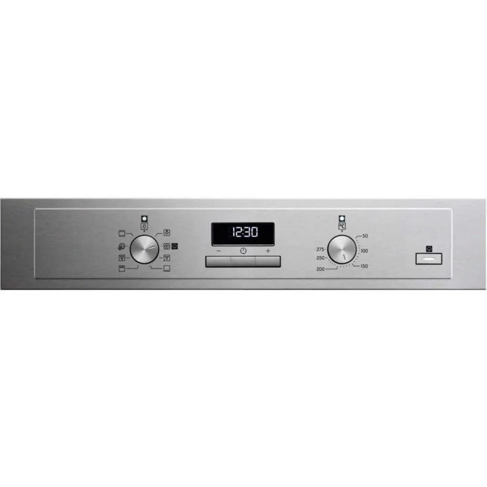 Electrolux COD3S40X 72 L 2990 W A Acciaio inossidabile