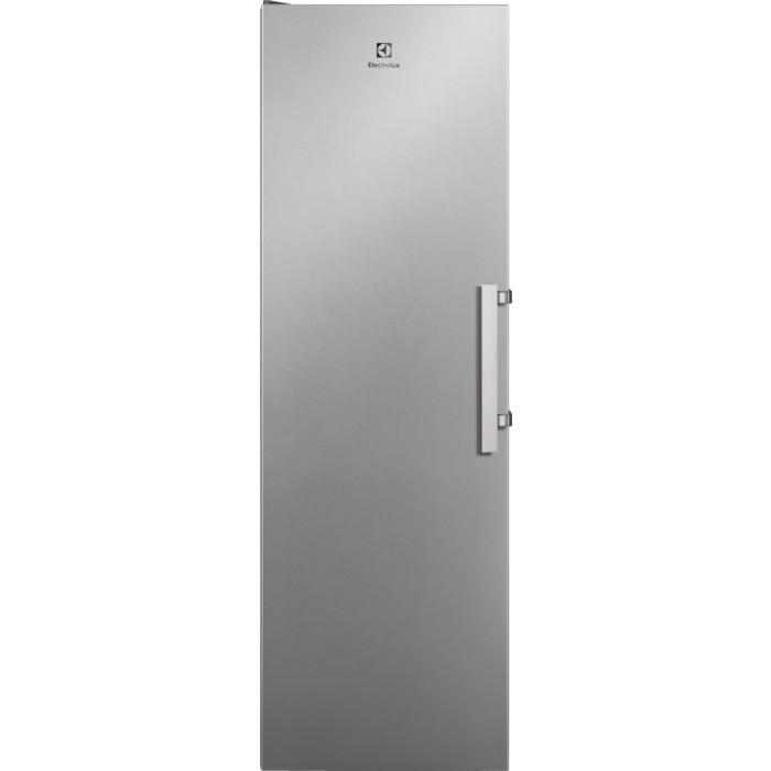 Electrolux Congelatore verticale NoFrost 186 cm