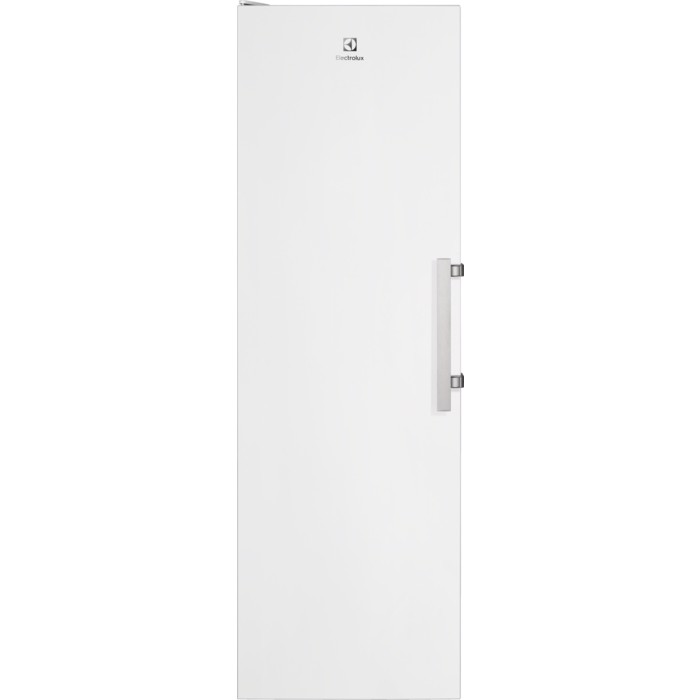 Electrolux Congelatore verticale NoFrost 186 cm
