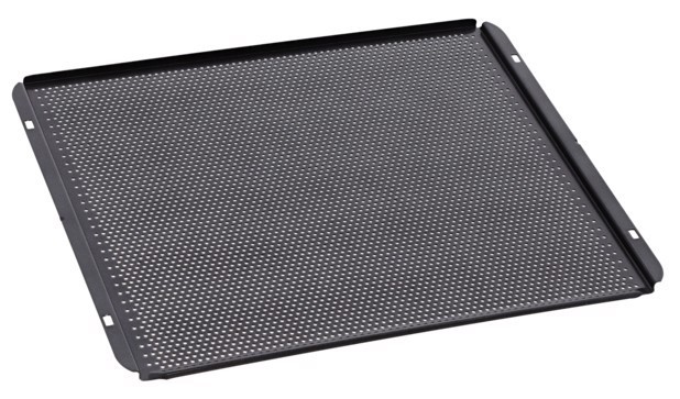 Electrolux E1OOEC02 Forno Rettangolare