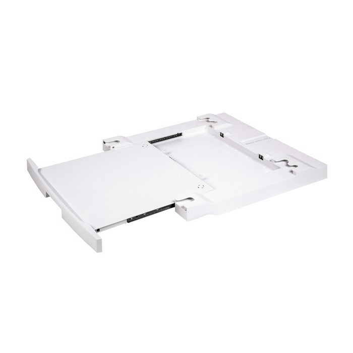 Electrolux E1WYHSK2 accessorio e componente per asciugatrice Kit di sovrapposizione