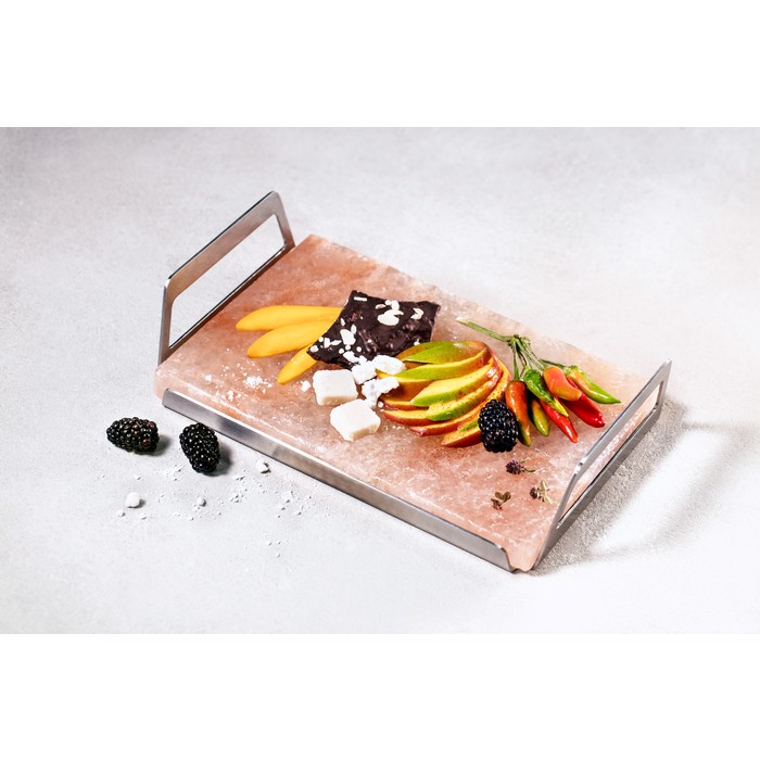 Electrolux E2SLT Rettangolo