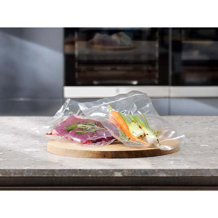 Electrolux E3OS1 borsa da cucina 50 pz