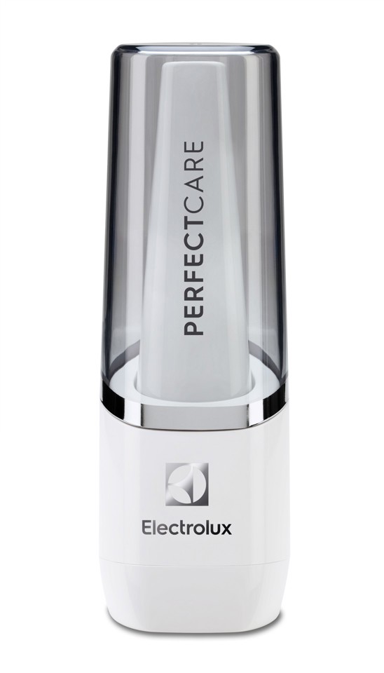 Electrolux E4WMSTPN1 Bianco