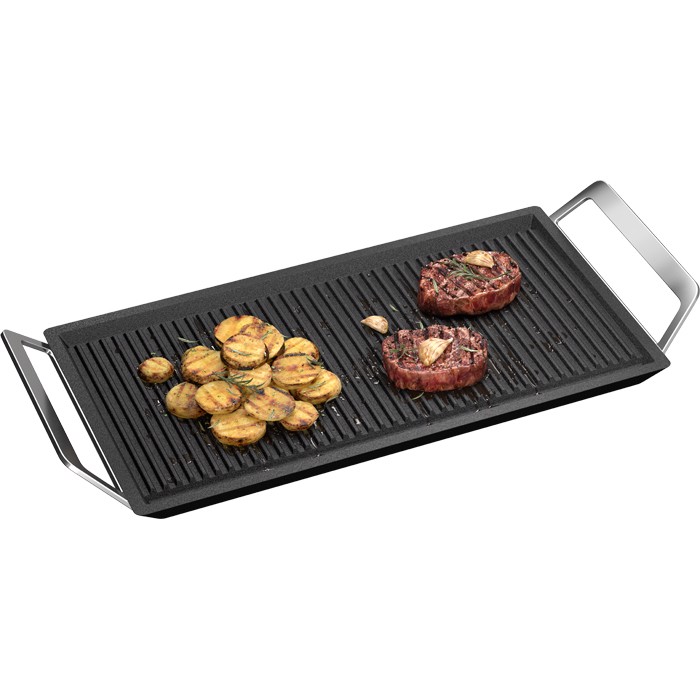Electrolux E9HL33 Tagliere per raclette