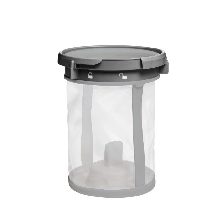 Electrolux E9WHMIC1 accessorio e componente per lavatrice Filtro 1 pz