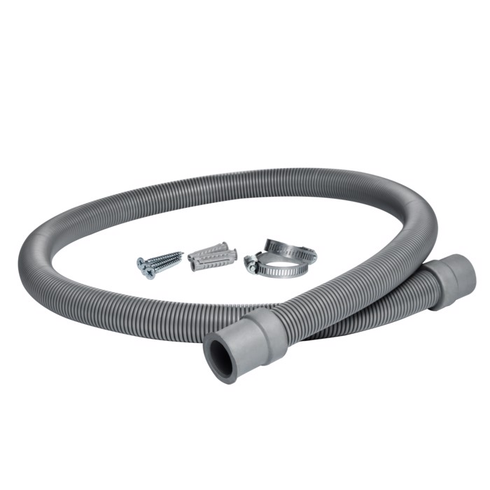 Electrolux E9WHMIC1 accessorio e componente per lavatrice Filtro 1 pz