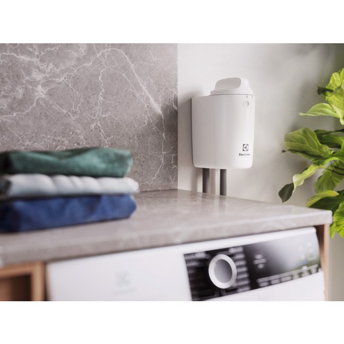 Electrolux E9WHMIC1 accessorio e componente per lavatrice Filtro 1 pz