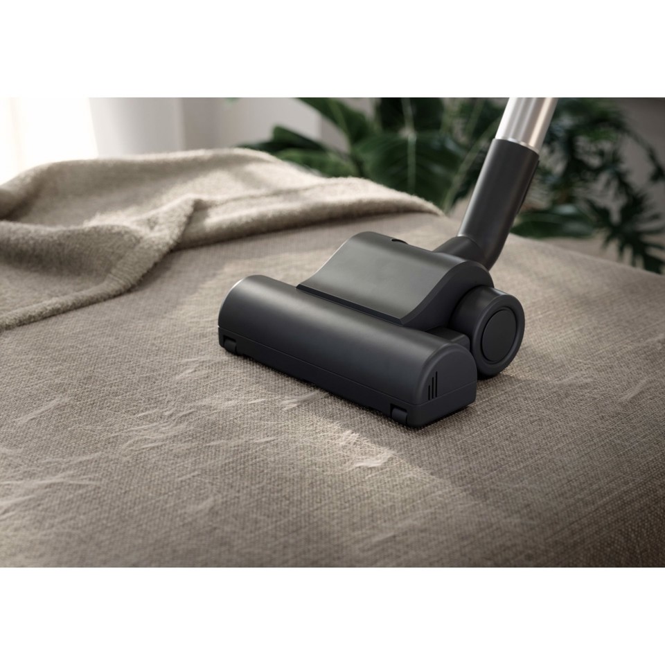 Electrolux EB61A5UG Aspirapolvere con sacco serie 600