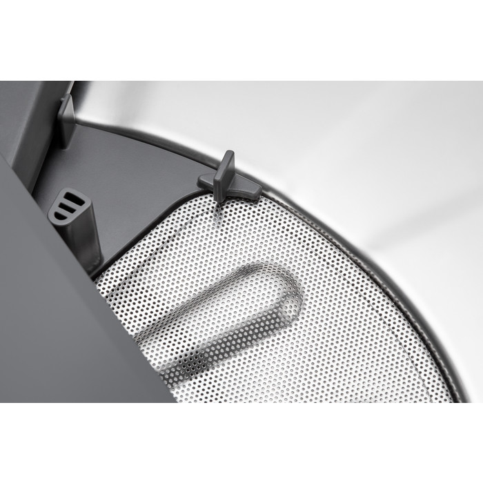 Electrolux EES47320L lavastoviglie A scomparsa totale 13 coperti D