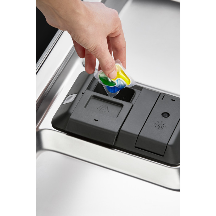 Electrolux EES47320L lavastoviglie A scomparsa totale 13 coperti D