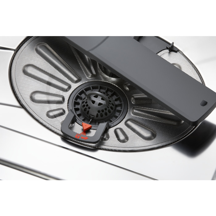 Electrolux EES47320L lavastoviglie A scomparsa totale 13 coperti D