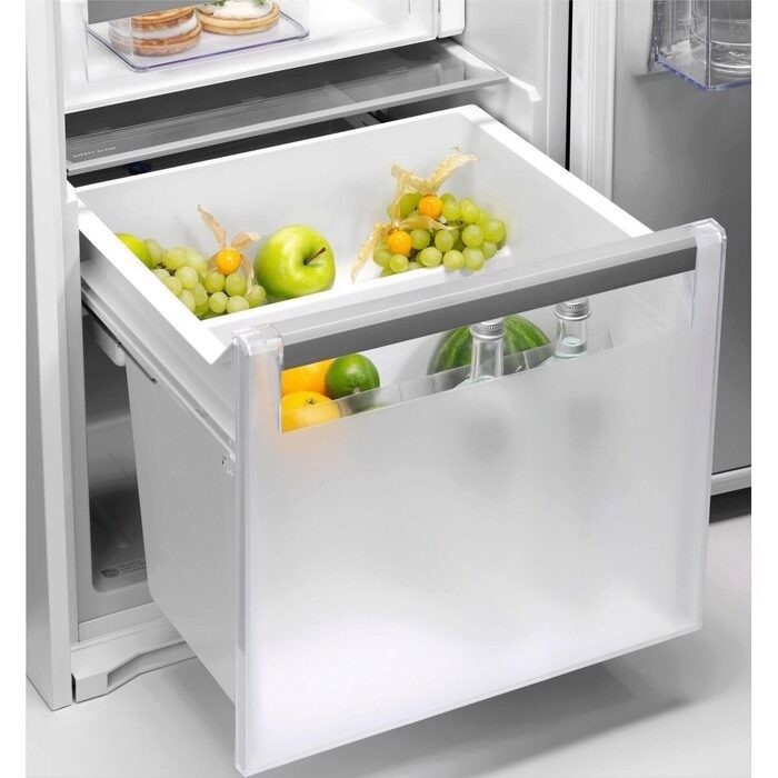 Electrolux EFD6DD18S monoporta Da incasso 285 L D