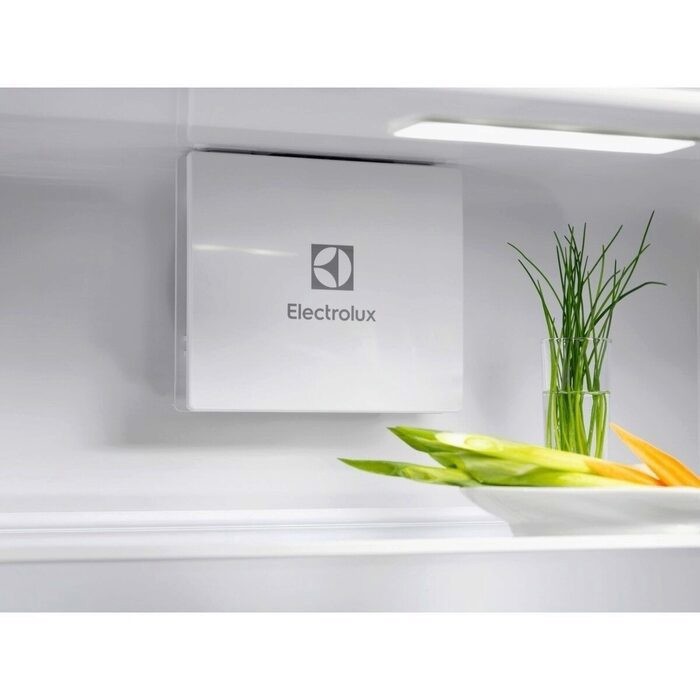 Electrolux EFD6DD18S monoporta Da incasso 285 L D