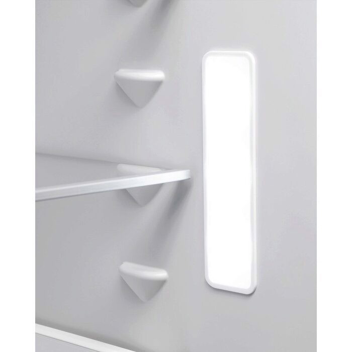 Electrolux EFD6DD18S monoporta Da incasso 285 L D