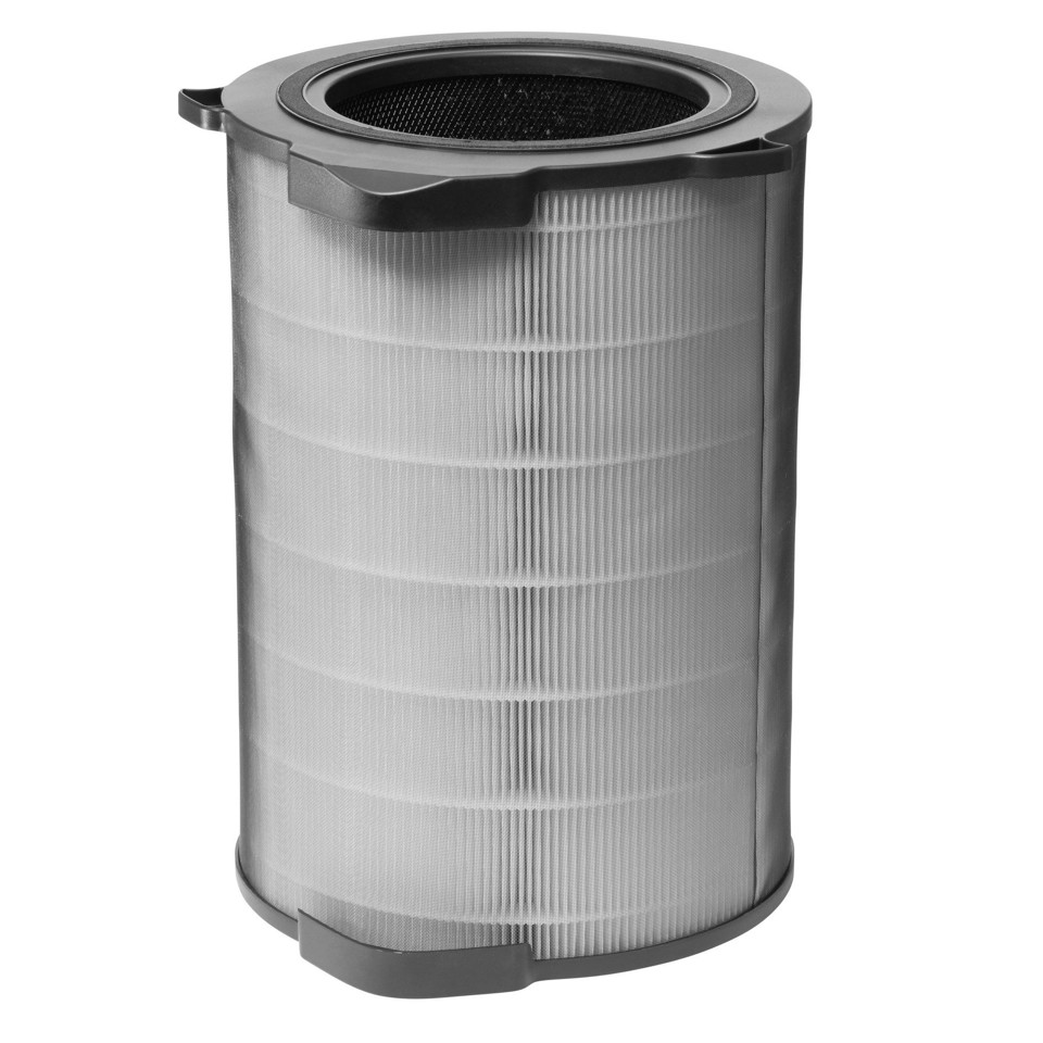 Electrolux EFDBTH6 Filtro per purificatore d'aria